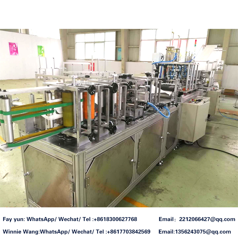 Mcost 1072;sk Maschine und m1072;sk Rohstoffexport